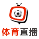 君心劫 - 第94集完结_影评写作_一鸣剪影-影视网